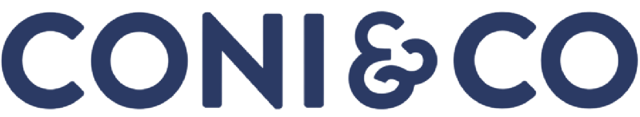 CONI & CO